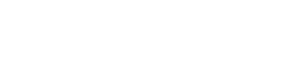 Coros