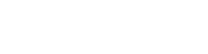 Fitbit