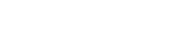 Strava