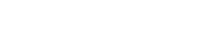 Suunto