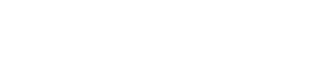 Zwift